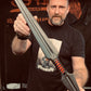 Imperial Assassin Dagger Trainer