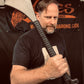Mini Ultimate Hurley War Club