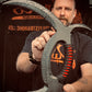 Deer Horn Knife Trainer