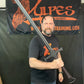Ranger War Sword Trainer