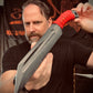 Seax Knife Trainer
