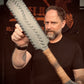 Artisan Tier Macuahitl War Club