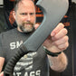 Wahaika EDC War Club
