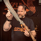 Trainer for Zombie Tools Reaver Cleaver ( Apocalypse Edition)