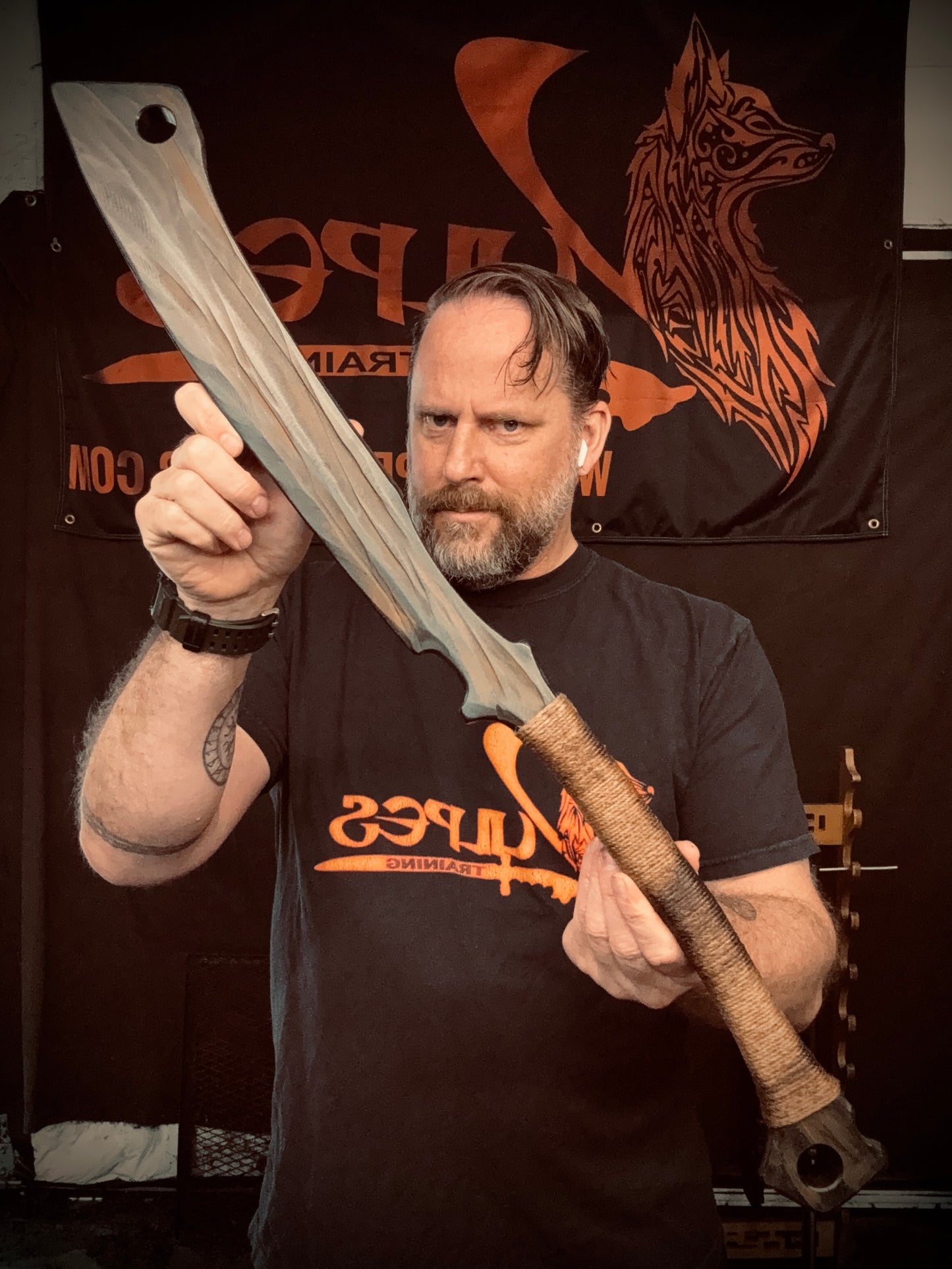 Trainer for Zombie Tools Reaver Cleaver ( Apocalypse Edition)