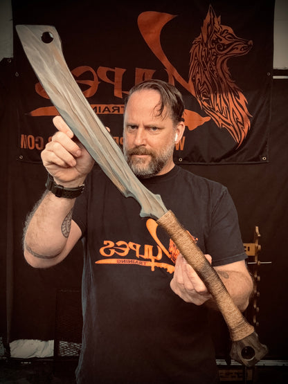 Trainer for Zombie Tools Reaver Cleaver ( Apocalypse Edition)