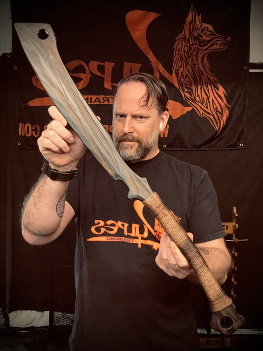 Trainer for Zombie Tools Reaver Cleaver ( Apocalypse Edition)
