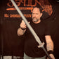 Trainer for Zombie Tools Big Bad Wolf