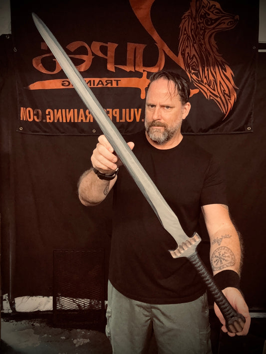 Trainer for Zombie Tools Big Bad Wolf