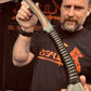 Megalodon Axe Trainer
