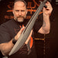 Itak Sword Trainer