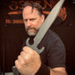 Bobby Raines Series Firechild Bowie Trainer