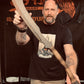 Trainer for Zombie Tools Reaver Cleaver ( Apocalypse Edition)