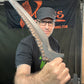 Blade of Whoa!