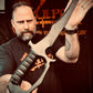 Trainer for Zombie Tools D’Capitan Cutlass