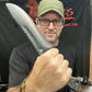 Wilderness Combat Knife Trainer