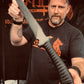 Trainer for Zombie Tools Zackasushi (2012 edition)