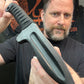 Fennec Series Victus Knife Trainer