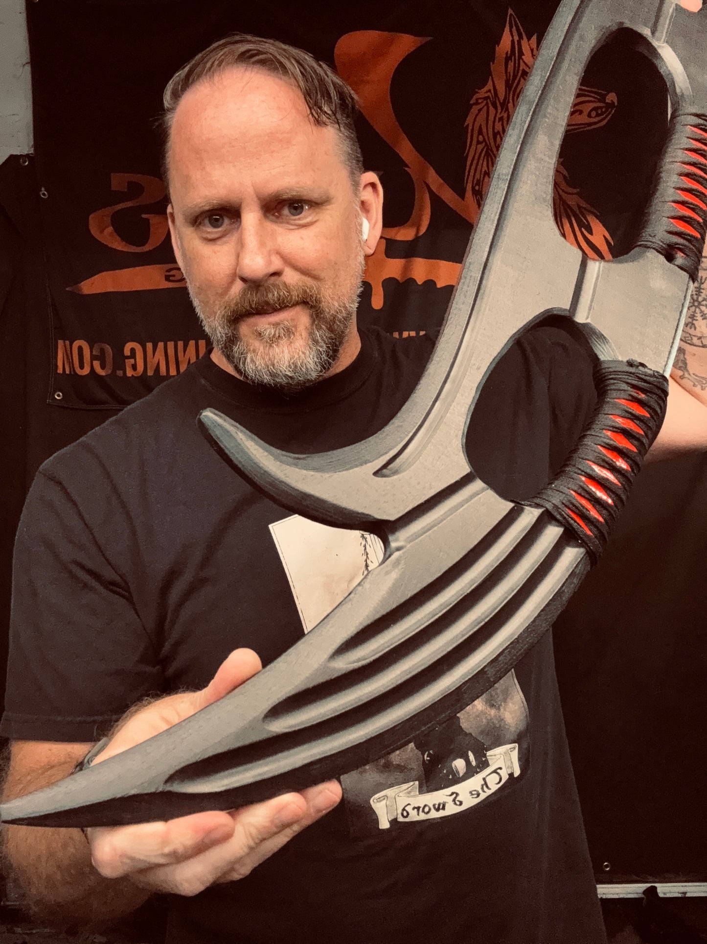 Fantasy Galactic Battle Trainer