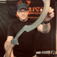 Khopesh Trainer