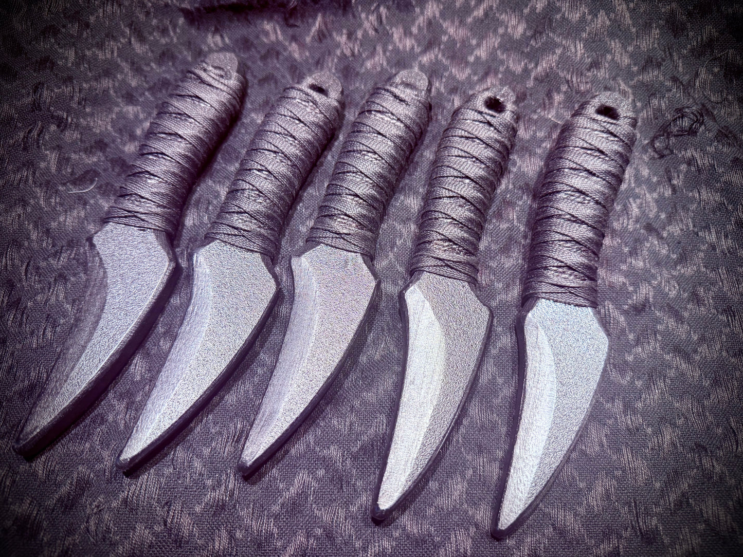 Pikal Type B Sale Bundle