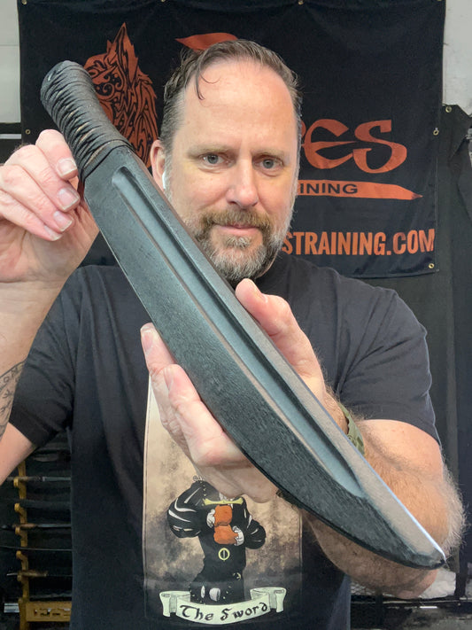Fat Boi Tanto