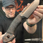 Blackout Knife Trainer