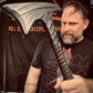 Primal Recurve Hawk Trainer