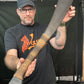 Dao War Club