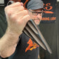 Kunai Trainer