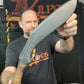 Traditional Kukri Trainer