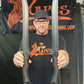 Artisan Tier Elven Twin Long Dagger Trainer Set