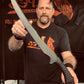 Trainer for Zombie Tools El Choppo