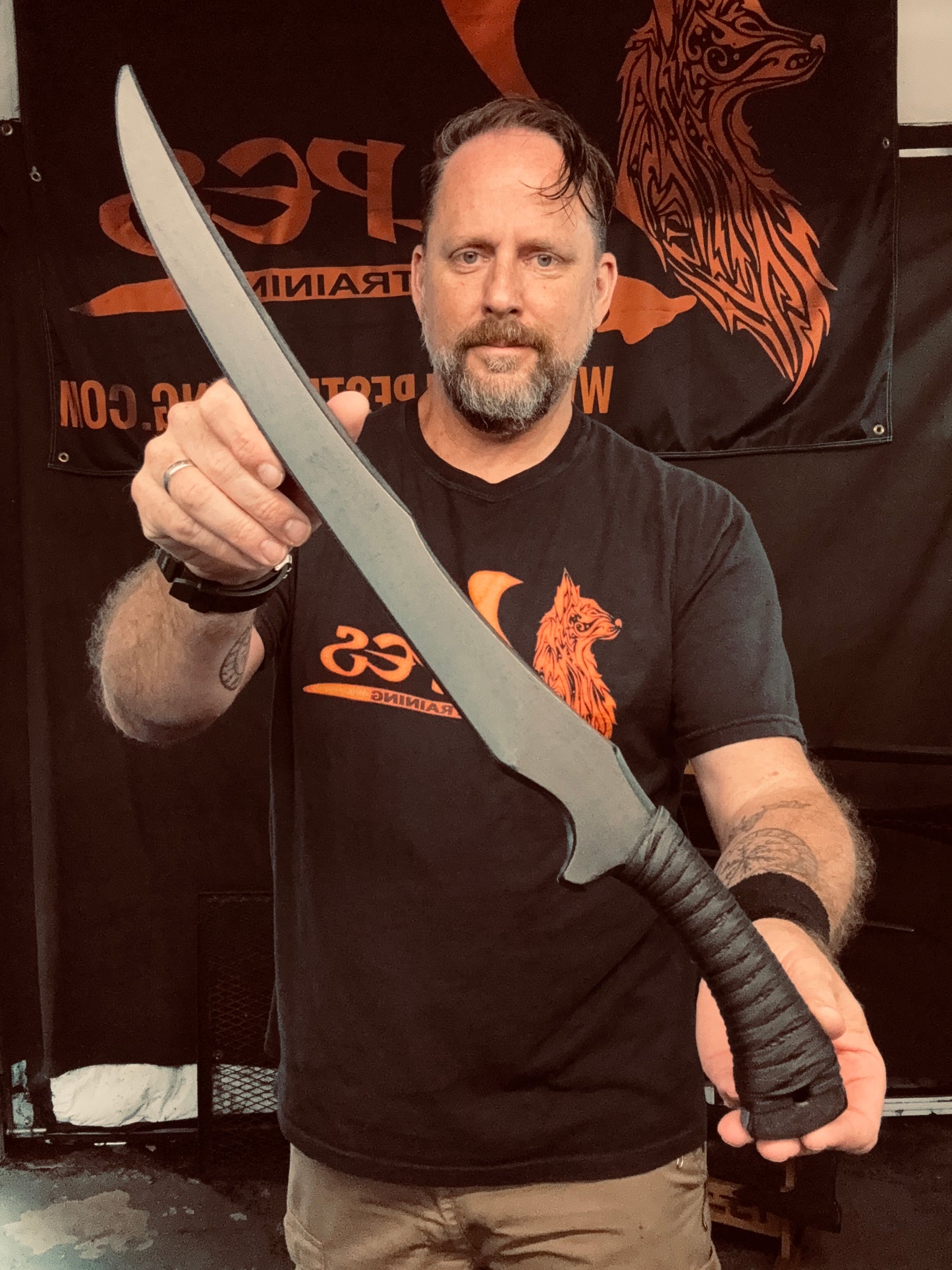 Trainer for Zombie Tools El Choppo
