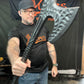 22” Viking Bearded Axe Trainer