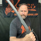 Trainer for Zombie Tools D’Capitan Cutlass