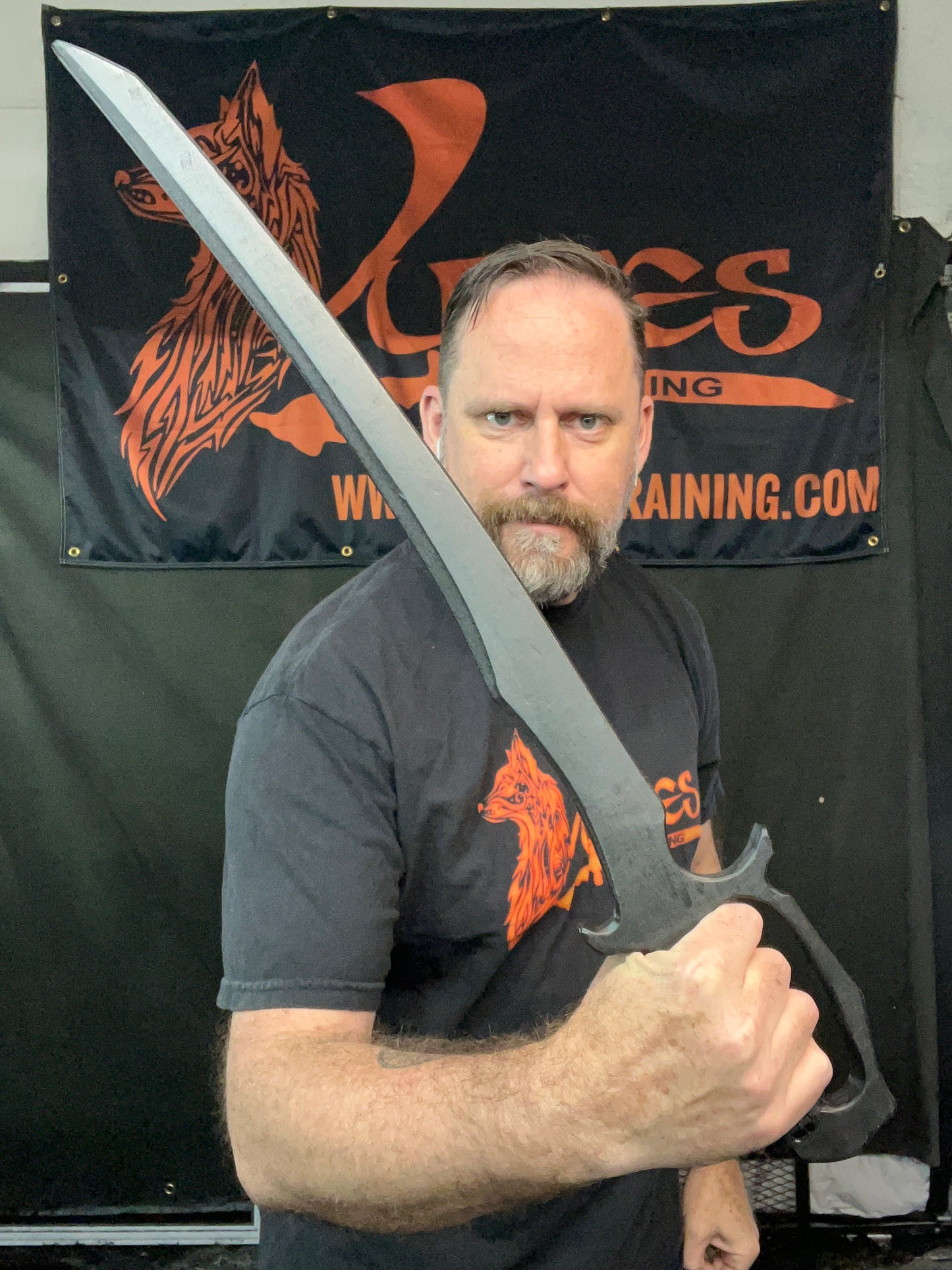 Trainer for Zombie Tools D’Capitan Cutlass