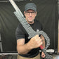 (Sale) Apocalyptic Sword Trainer (red)