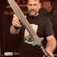 The Halfling Wraith Sword