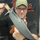 Hogan Bowie Trainer