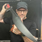 (Sale) Spartan Sword Trainer