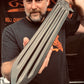 Fantasy Broadsword Trainer