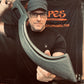 Khopesh Trainer