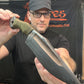 Blackout Knife Trainer