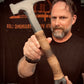 Hammer Trainer