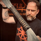 Dao War Club (Primal Edition)