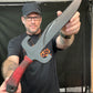 Artisan Tier Kalis Americano Bowie Trainer