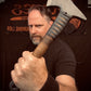 Elite Hawk/ Knife Trainer Combo( Winkler Combat Axe Style)