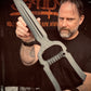Trainer for the Zombie Tools Bad Rabbit Katar