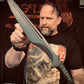 Tactical Garab Trainer